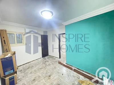 مکتب  للايجار في سيدي جابر، الإسكندرية - 1. JPG