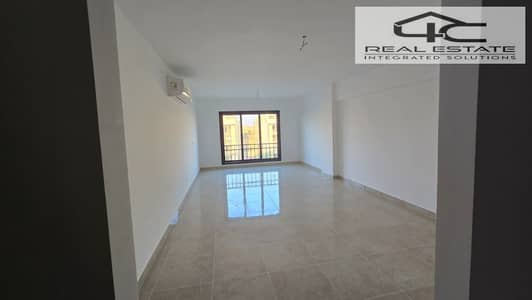 3 Bedroom Apartment for Sale in New Cairo, Cairo - IMG-20251209-WA0246. jpg