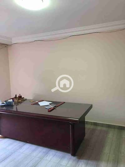 فلیٹ 3 غرف نوم للايجار في القطامية، القاهرة - 1000245958. jpg