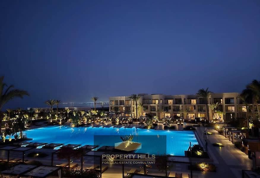 7 WhatsApp Image 2025-12-11 at 3.24. 33 PM (1). jpeg