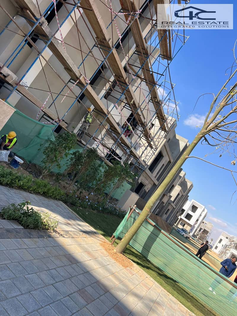 4 WhatsApp Image 2025-12-18 at 12.20. 34 PM. jpeg