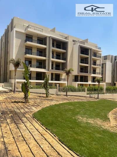 شقة 3 غرف نوم للبيع في القاهرة الجديدة، القاهرة - WhatsApp Image 2025-11-14 at 4.35. 18 PM (3). jpeg