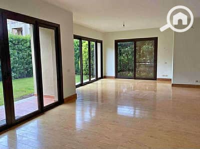 شقة 3 غرف نوم للبيع في الشيخ زايد، الجيزة - 589744057_25162339260084460_248759616233332968_n. jpg