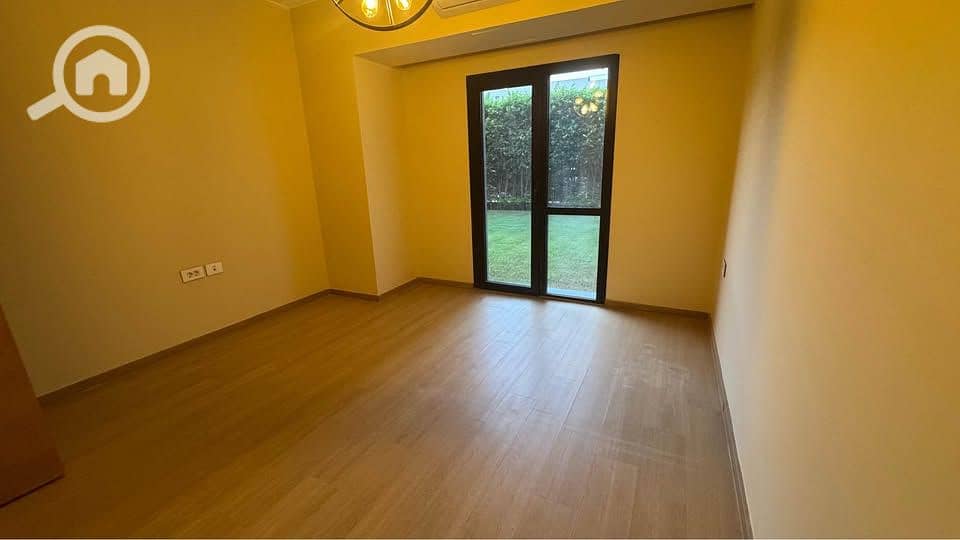 2 584555395_1006441288346657_8070112325744985592_n. jpg