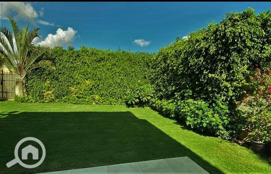 3 Screenshot (1253)_1400x900. jpg