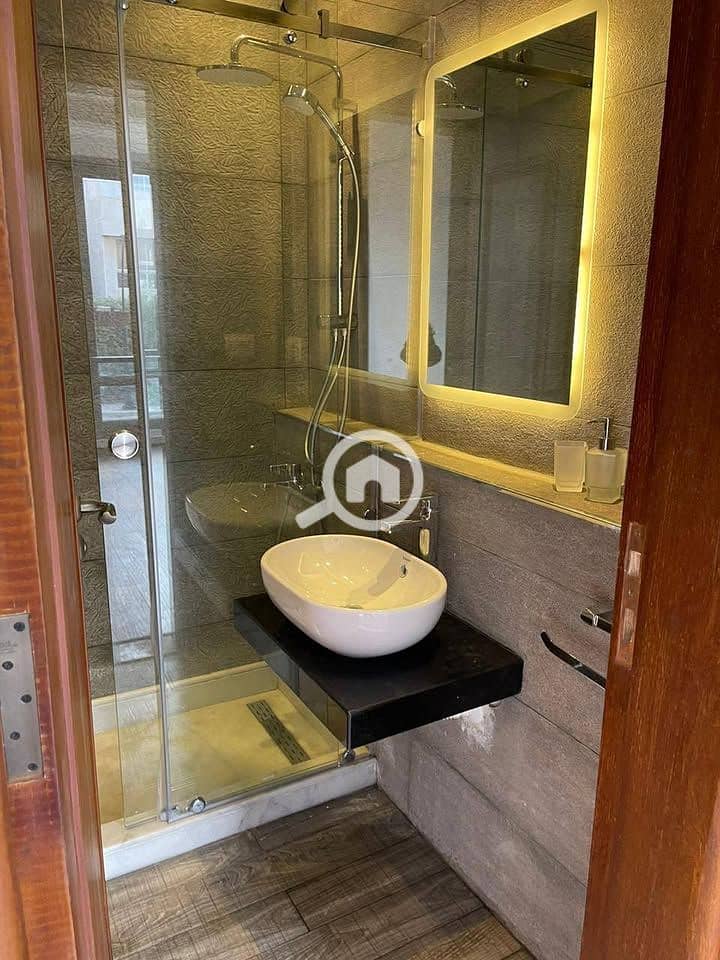 5 494738511_1403861400659767_3197421516395060527_n. jpg