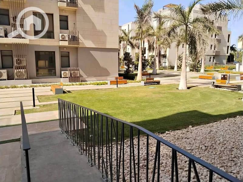 7 569423562_720961447688834_2538131753323449400_n. jpg