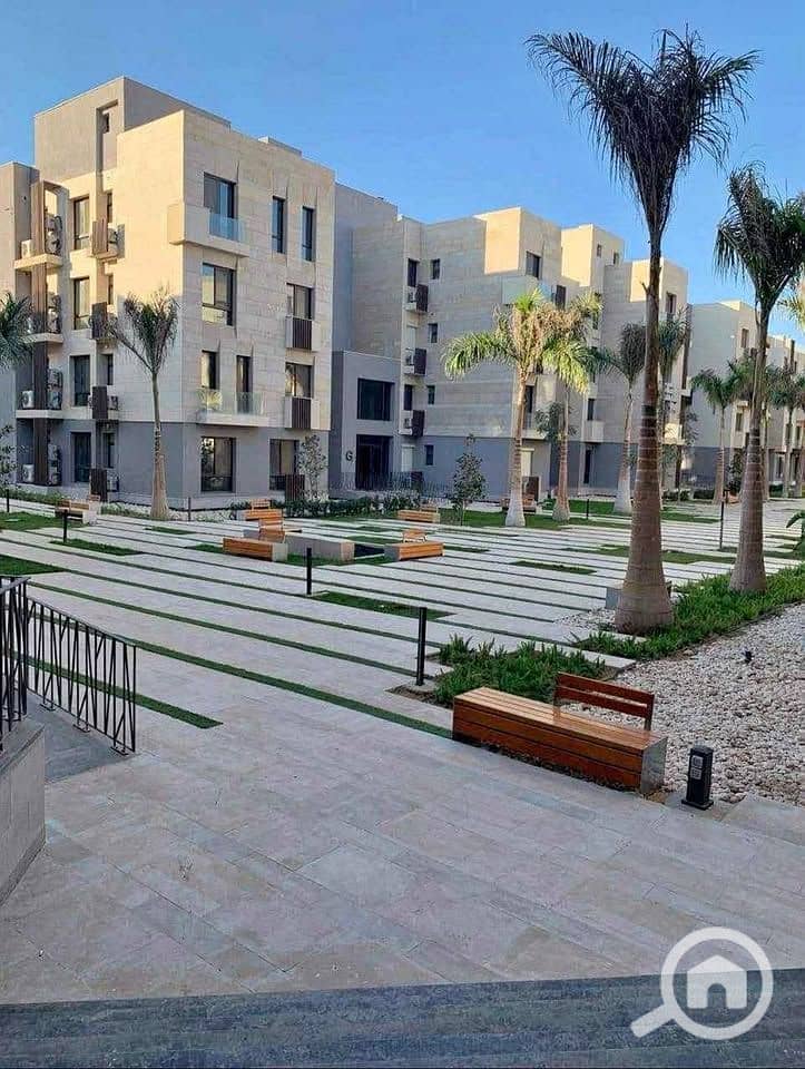 9 535494134_1776712436270873_7611749634381164178_n. jpg