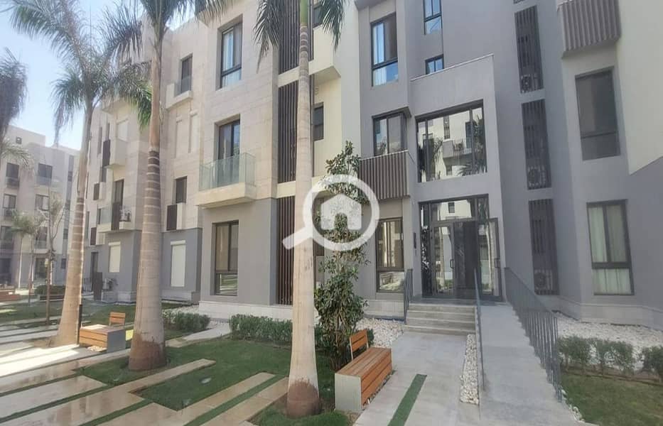 10 Screenshot (319)_1400x900. jpg