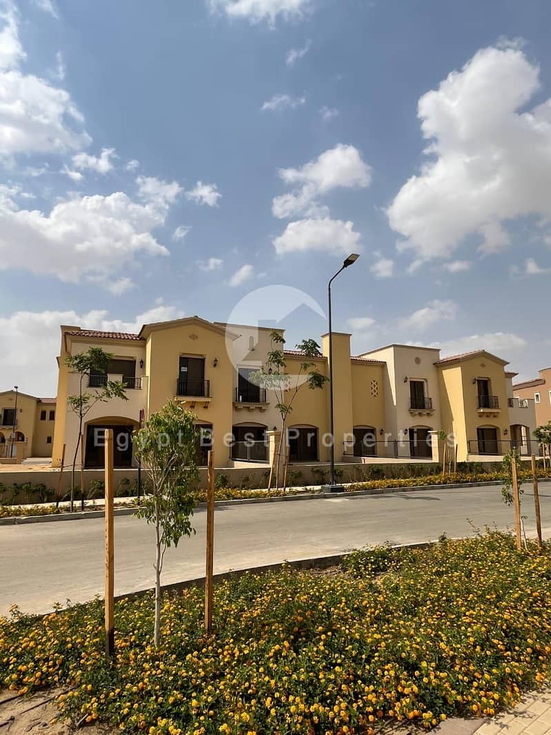 8 IMG-20251202-WA0465. jpg