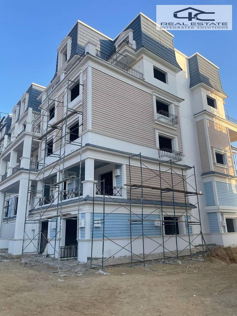 2 WhatsApp Image 2025-04-15 at 2.00. 36 PM. jpeg