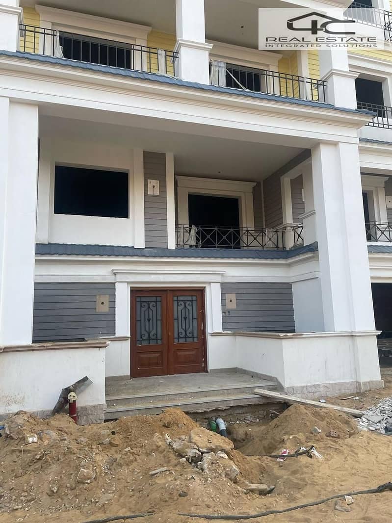 3 WhatsApp Image 2025-04-15 at 2.00. 37 PM. jpeg