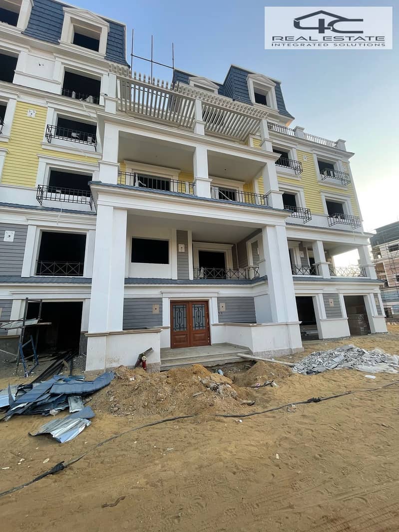 4 WhatsApp Image 2025-04-15 at 2.00. 42 PM. jpeg