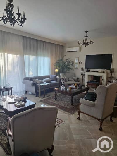 فیلا 5 غرف نوم للبيع في 6 أكتوبر، الجيزة - WhatsApp Image 2025-12-18 at 3.05. 11 PM (1). jpeg