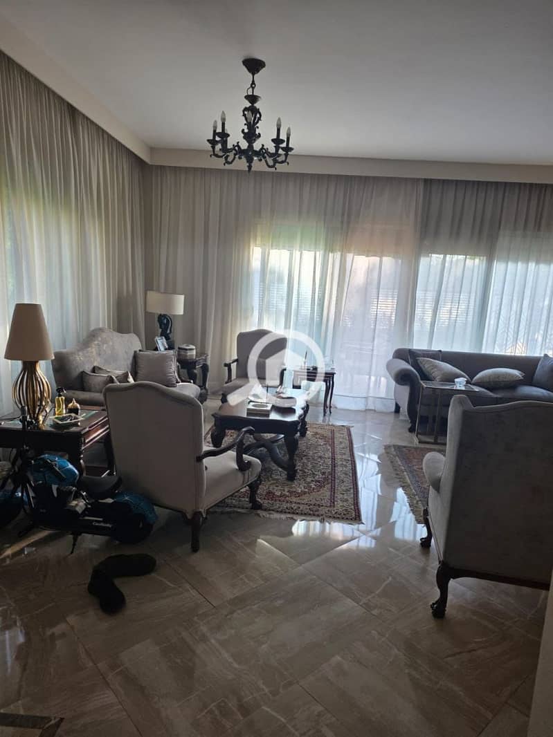 2 WhatsApp Image 2025-12-18 at 3.05. 09 PM. jpeg