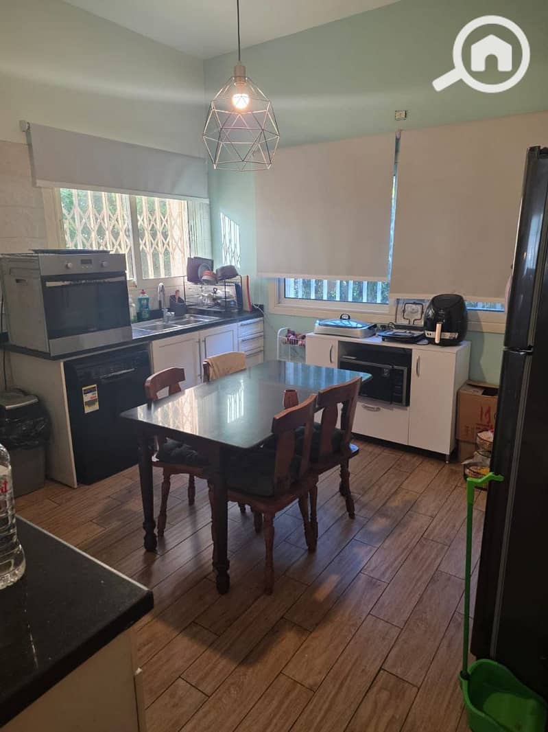 3 WhatsApp Image 2025-12-18 at 3.05. 10 PM (2). jpeg