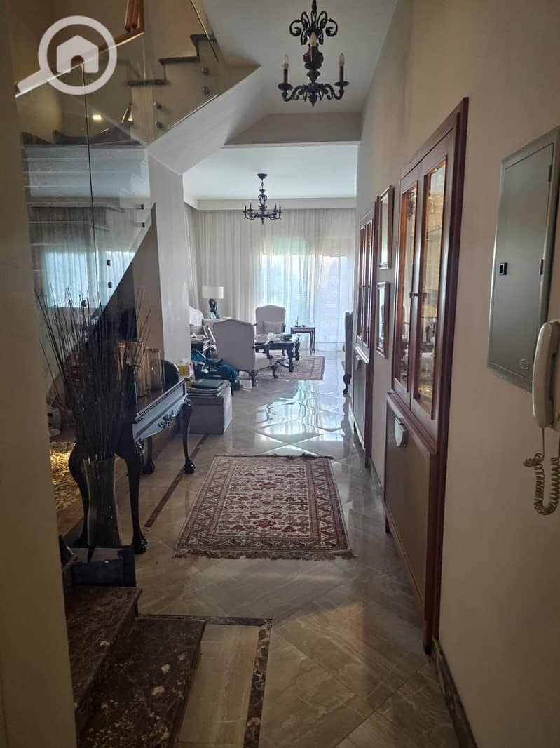 4 WhatsApp Image 2025-12-18 at 3.05. 08 PM. jpeg