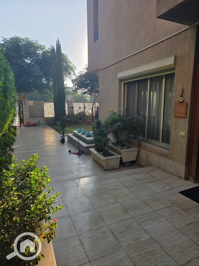 5 WhatsApp Image 2025-12-18 at 3.05. 11 PM (2). jpeg