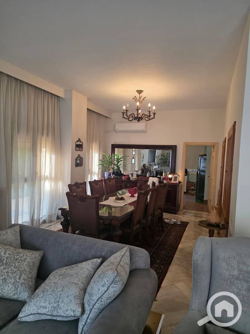 6 WhatsApp Image 2025-12-18 at 3.05. 11 PM. jpeg