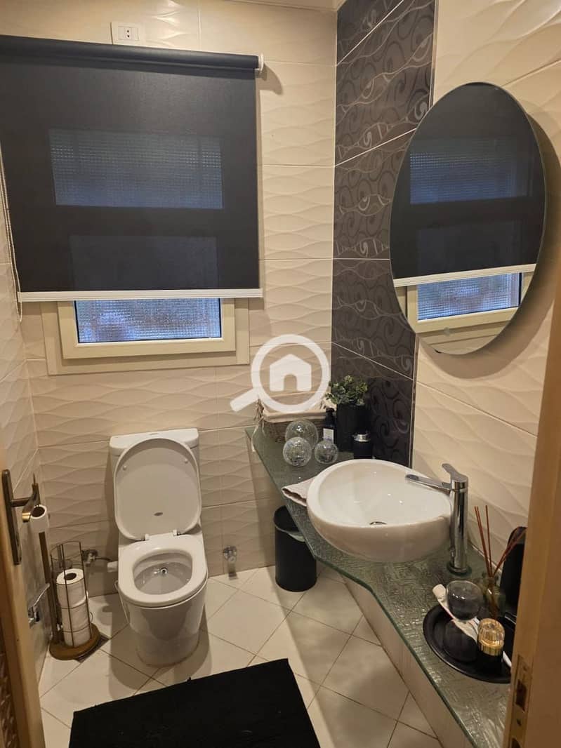 7 WhatsApp Image 2025-12-18 at 3.05. 10 PM (1). jpeg