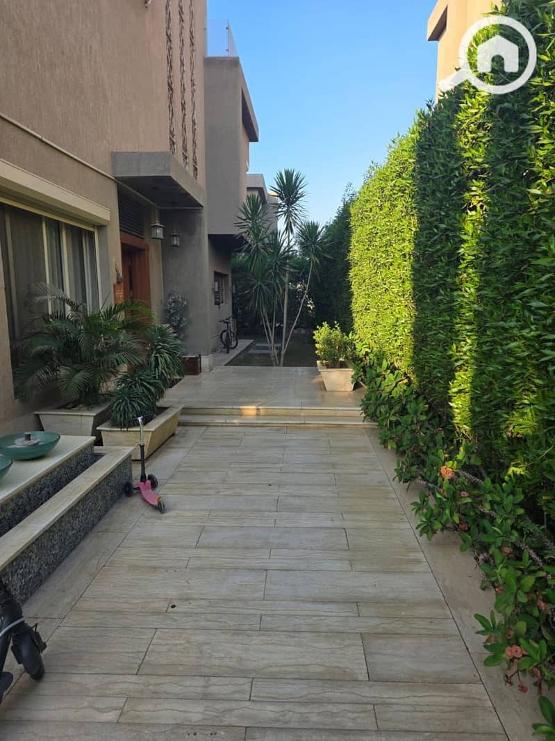 8 WhatsApp Image 2025-12-18 at 3.05. 10 PM. jpeg