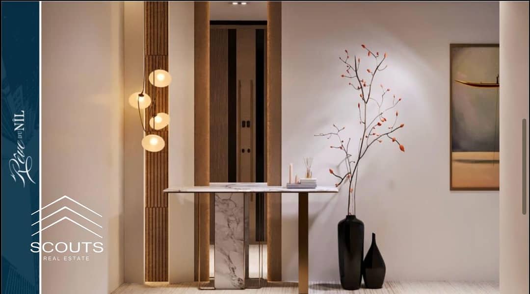 4 IMG-20251212-WA0027. jpg