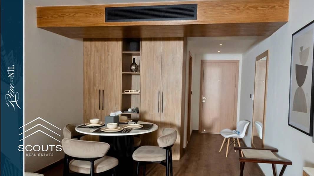 9 IMG-20251212-WA0017. jpg