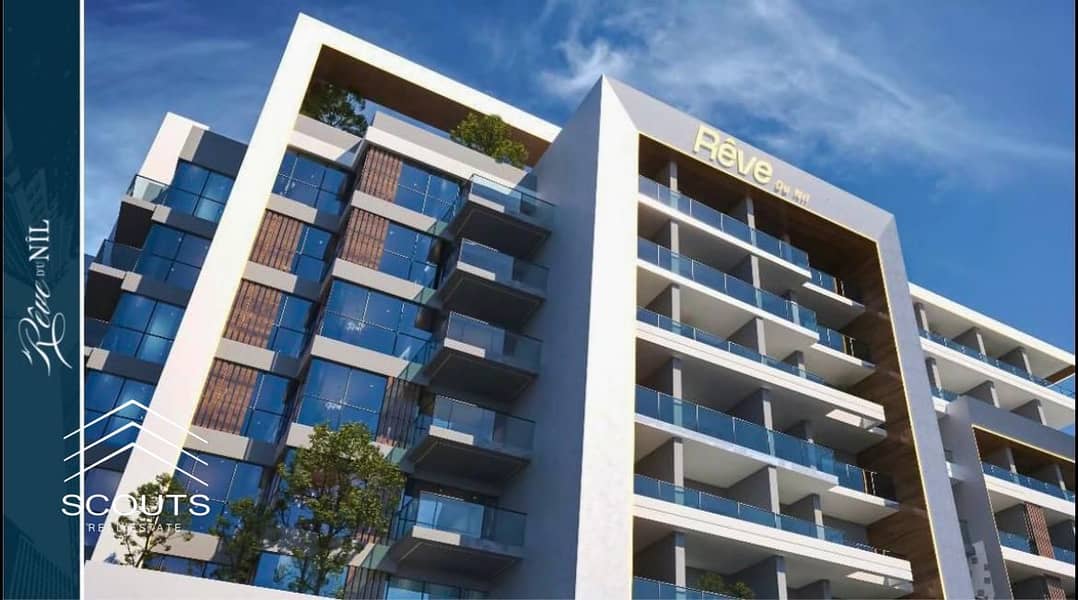 10 IMG-20251212-WA0021. jpg