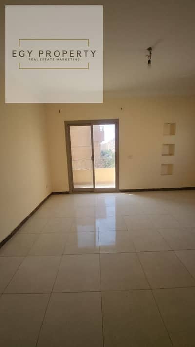 3 Bedroom Apartment for Sale in 6th of October, Giza - WhatsApp Image 2025-11-27 at 11.53. 38 AM. jpeg