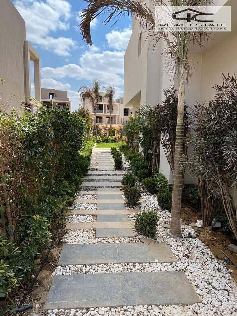 5 WhatsApp Image 2023-12-14 at 4.59. 19 PM (1). jpeg