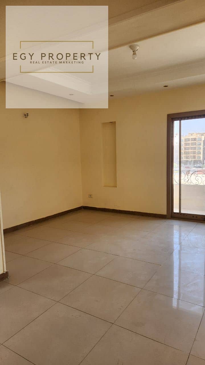 2 WhatsApp Image 2025-11-27 at 11.53. 39 AM (1). jpeg