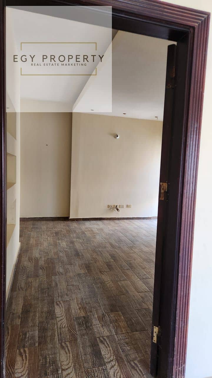 3 WhatsApp Image 2025-11-27 at 11.53. 39 AM (2). jpeg