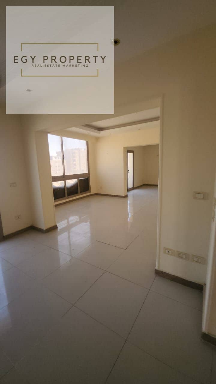 4 WhatsApp Image 2025-11-27 at 11.53. 39 AM. jpeg