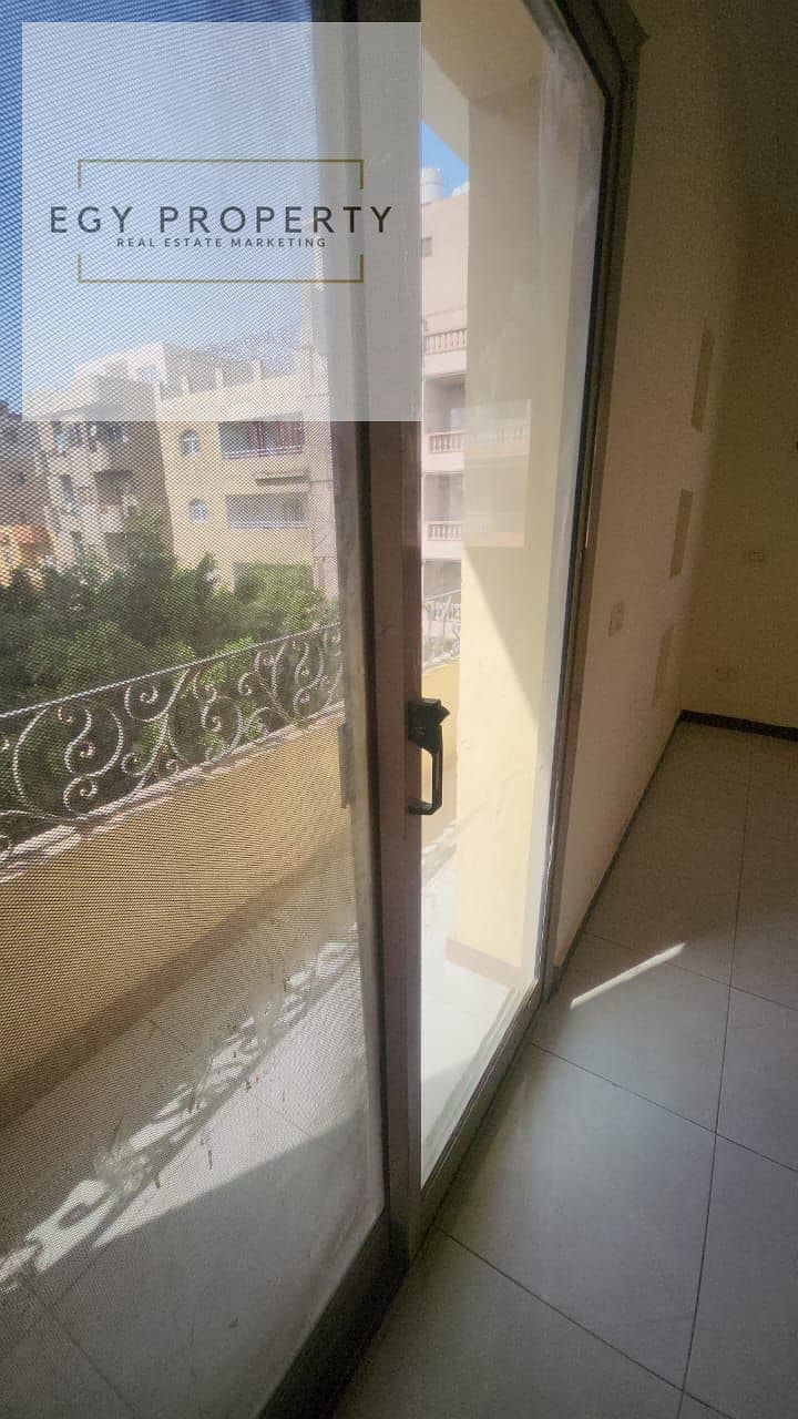 5 WhatsApp Image 2025-11-27 at 11.53. 40 AM (1). jpeg