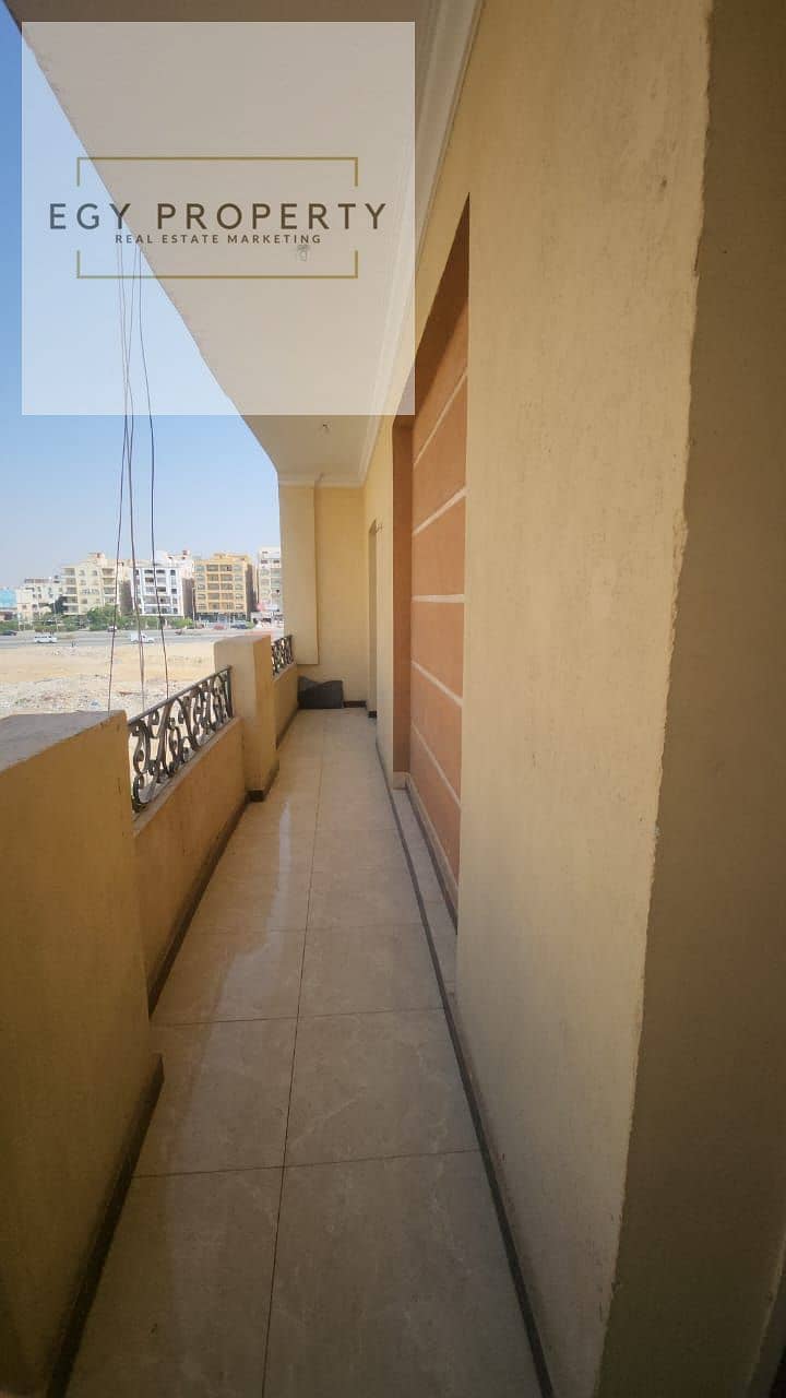 6 WhatsApp Image 2025-11-27 at 11.53. 40 AM. jpeg