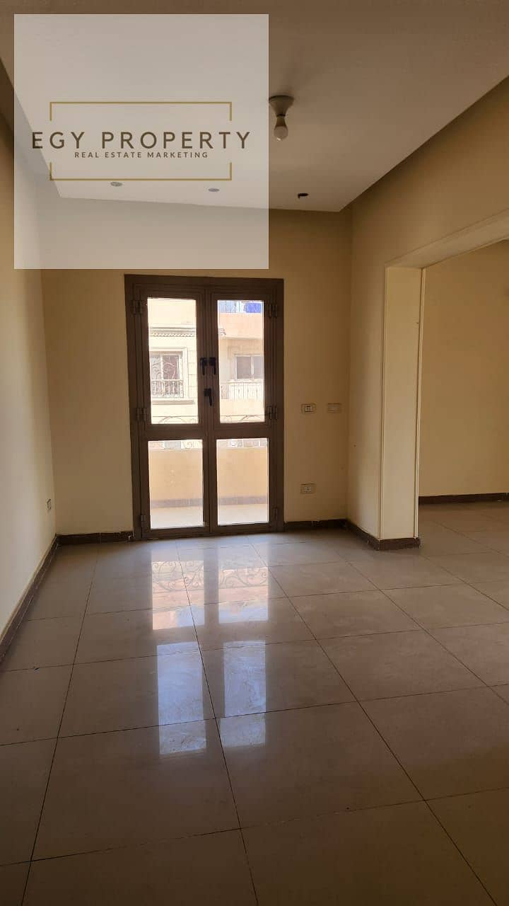 7 WhatsApp Image 2025-11-27 at 11.53. 41 AM. jpeg