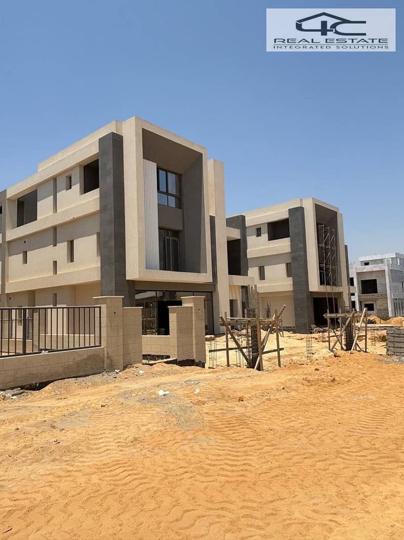 17 WhatsApp Image 2025-10-03 at 11.01. 42 AM (2). jpeg