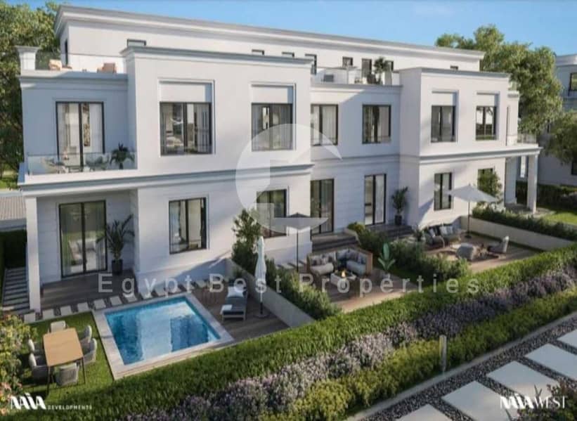 4 WhatsApp Image 2025-12-18 at 2.35. 37 PM. jpeg