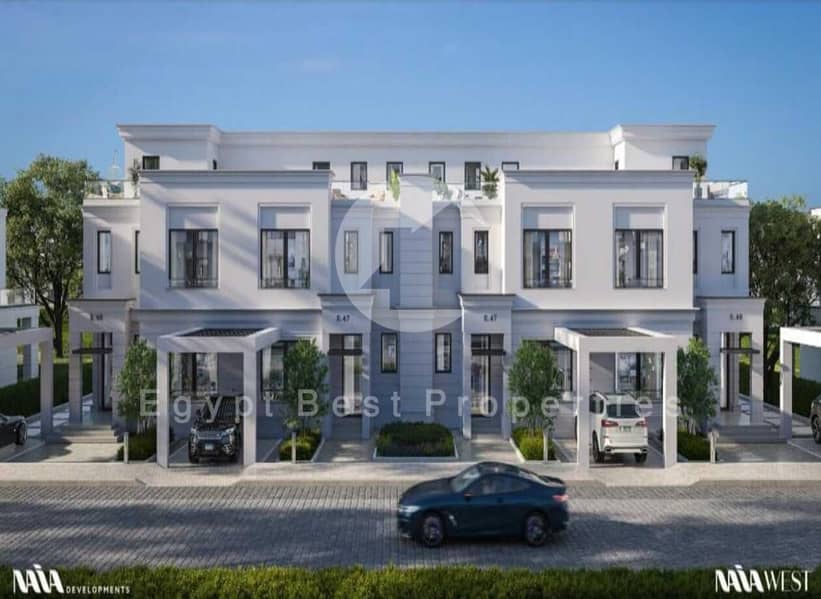 5 WhatsApp Image 2025-12-18 at 2.35. 34 PM (1). jpeg