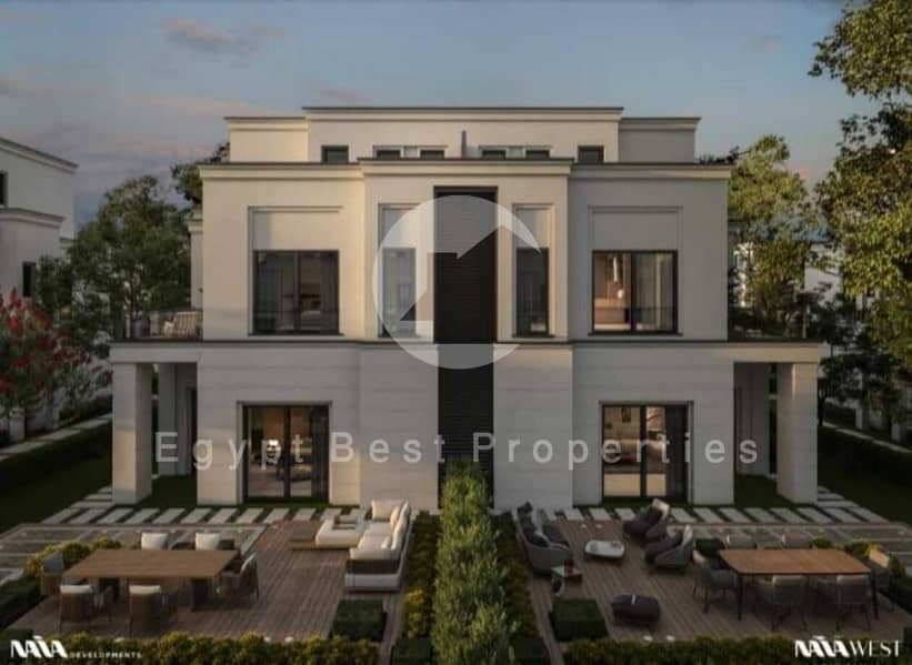 8 WhatsApp Image 2025-12-18 at 2.35. 32 PM (2). jpeg