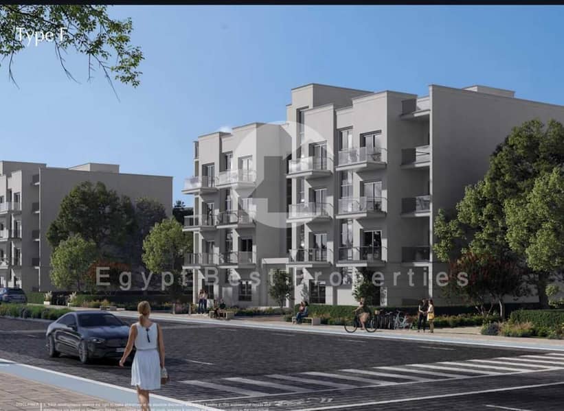 10 WhatsApp Image 2025-12-18 at 2.35. 37 PM (1). jpeg