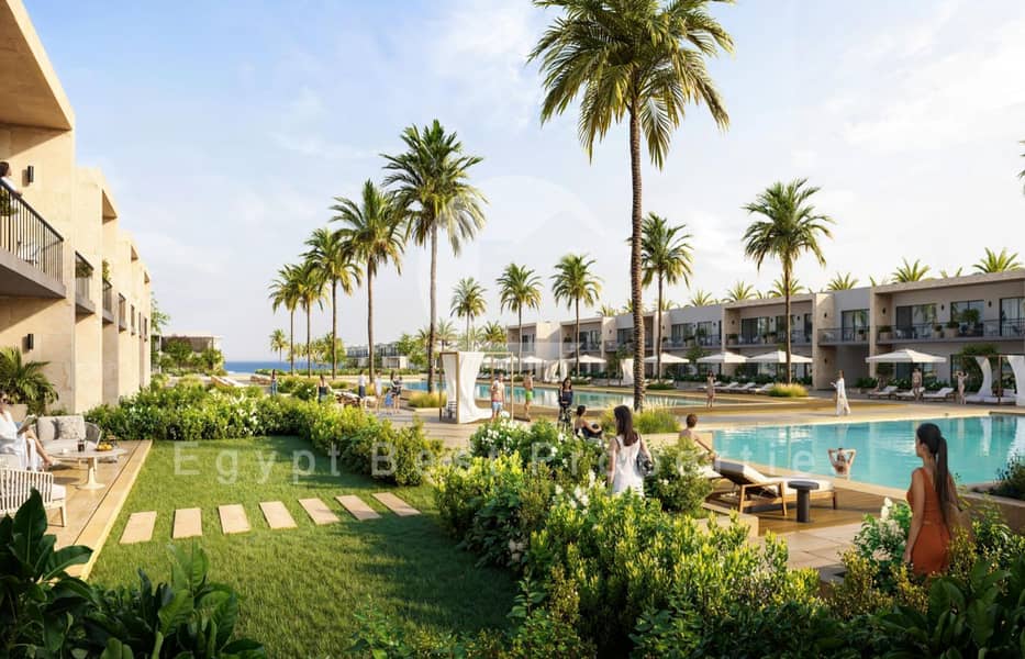 16 silversands_pic. _1_png. png