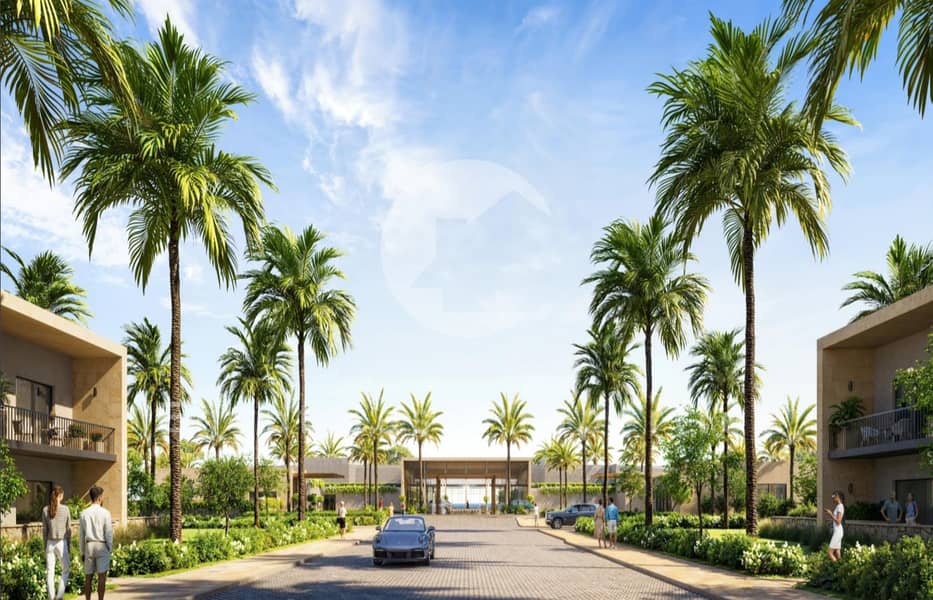 18 silversands_pic_4_. png