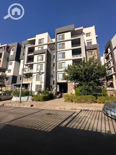 3 Bedroom Flat for Sale in Shorouk City, Cairo - WhatsApp Image 2025-12-18 at 1.38. 29 PM. jpeg