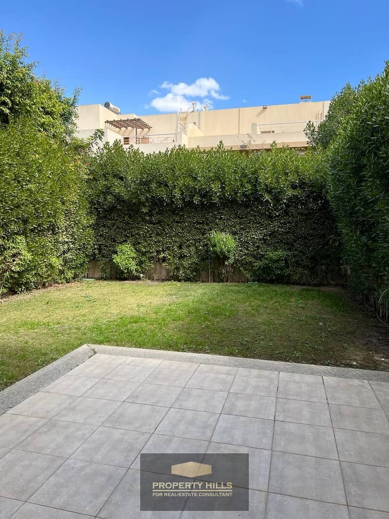 3 3e9784d4-1259-4f7b-bccb-6f6bf82a0897. jpg