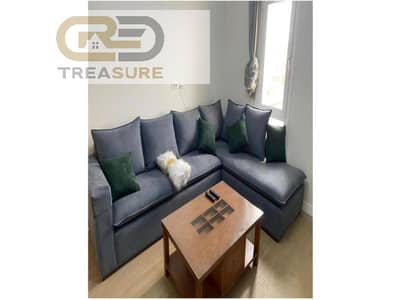 فلیٹ 3 غرف نوم للايجار في القاهرة الجديدة، القاهرة - WhatsApp Image 2025-12-18 at 2.23. 31 PM. jpg