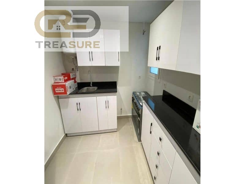 2 WhatsApp Image 2025-12-18 at 2.23. 14 PM. jpg