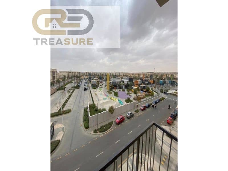 3 WhatsApp Image 2025-12-18 at 2.23. 40 PM. jpg