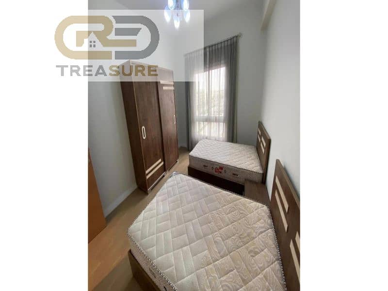 4 WhatsApp Image 2025-12-18 at 2.23. 21 PM. jpg