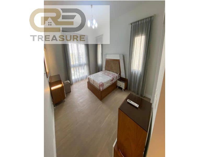 5 WhatsApp Image 2025-12-18 at 2.23. 42 PM. jpg